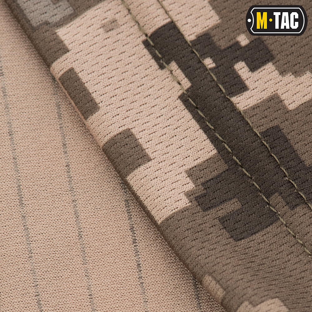 M-Tac балаклава-ніндзя потовідвідна - Зображення 7