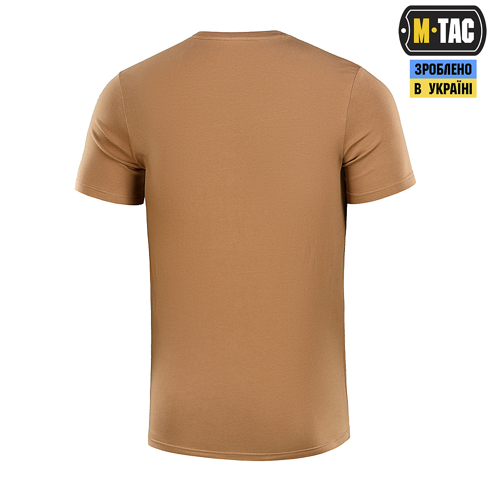 M-Tac футболка 93/7 Summer - Зображення 4