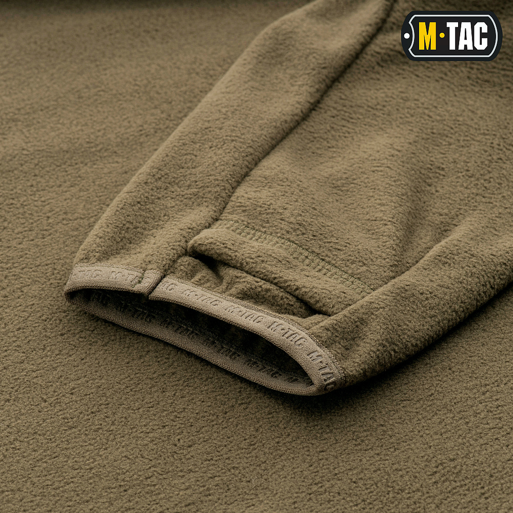 M-Tac кофта Delta Fleece - Зображення 8