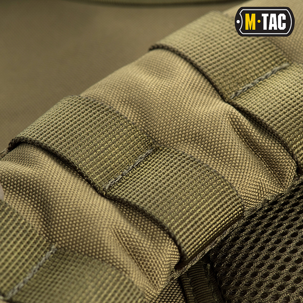 M-Tac рюкзак Pathfinder Pack - Зображення 7