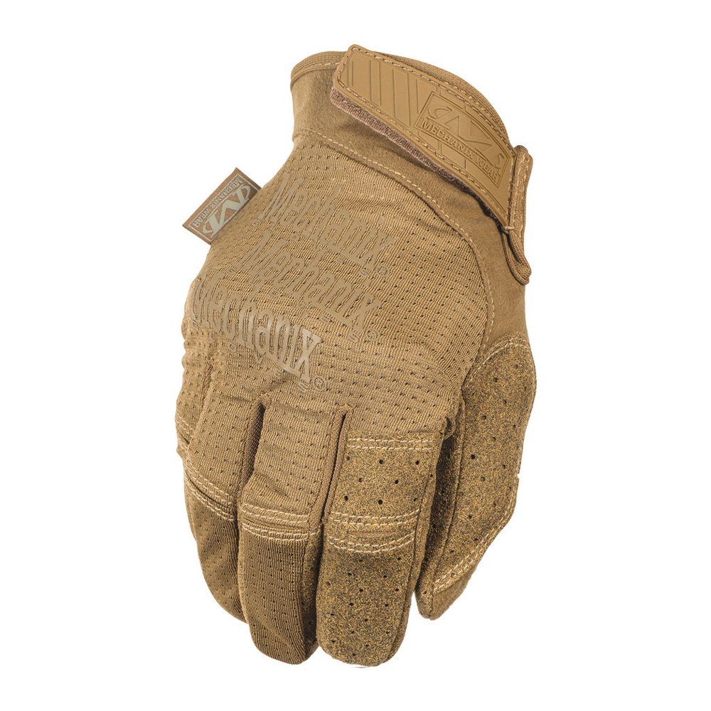 Mechanix рукавички Specialty Vent Gloves