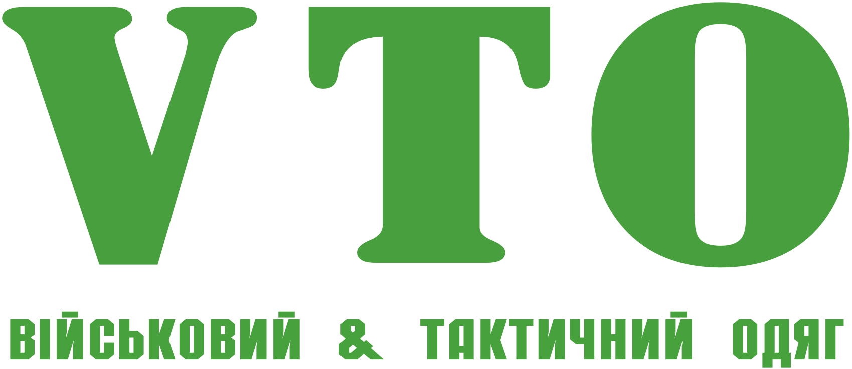 VTO