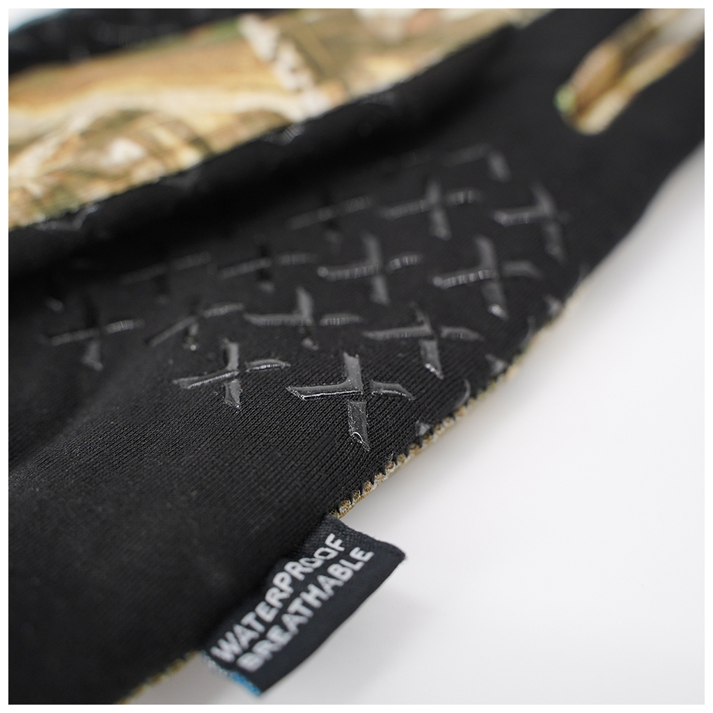 Dexshell водонепроникні рукавички StretchFit Gloves - Зображення 4