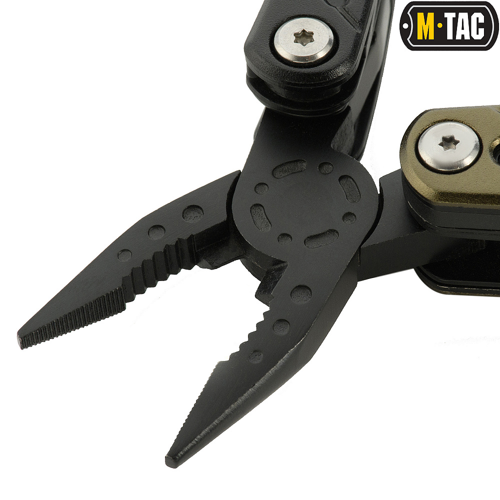 M-Tac мультитул Type 2 - Зображення 6