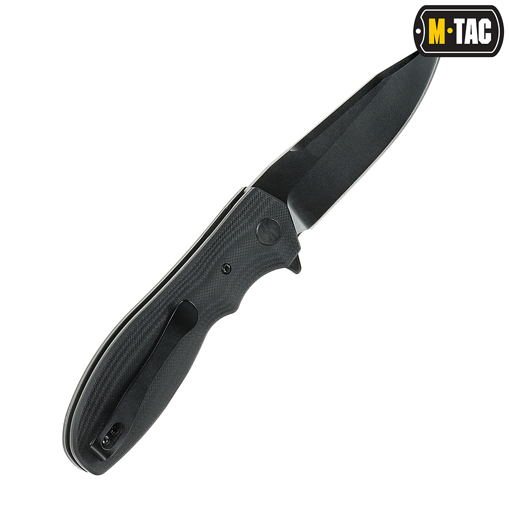 M-Tac ніж складний Type 6 - Зображення 3