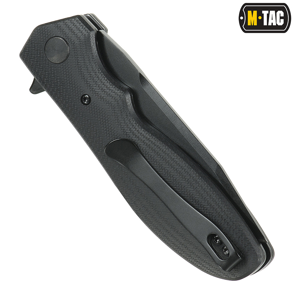 M-Tac ніж складний Type 6 - Зображення 5