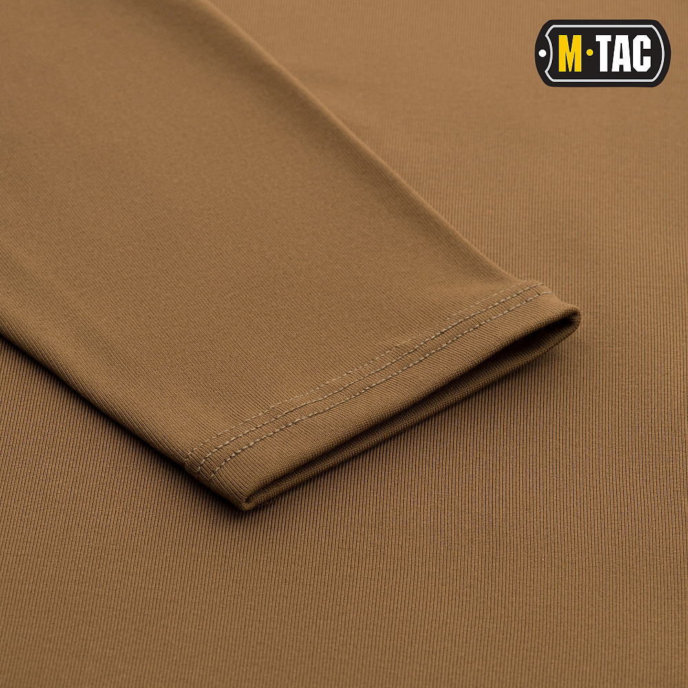M-Tac термобілизна ThermoLine - Зображення 5