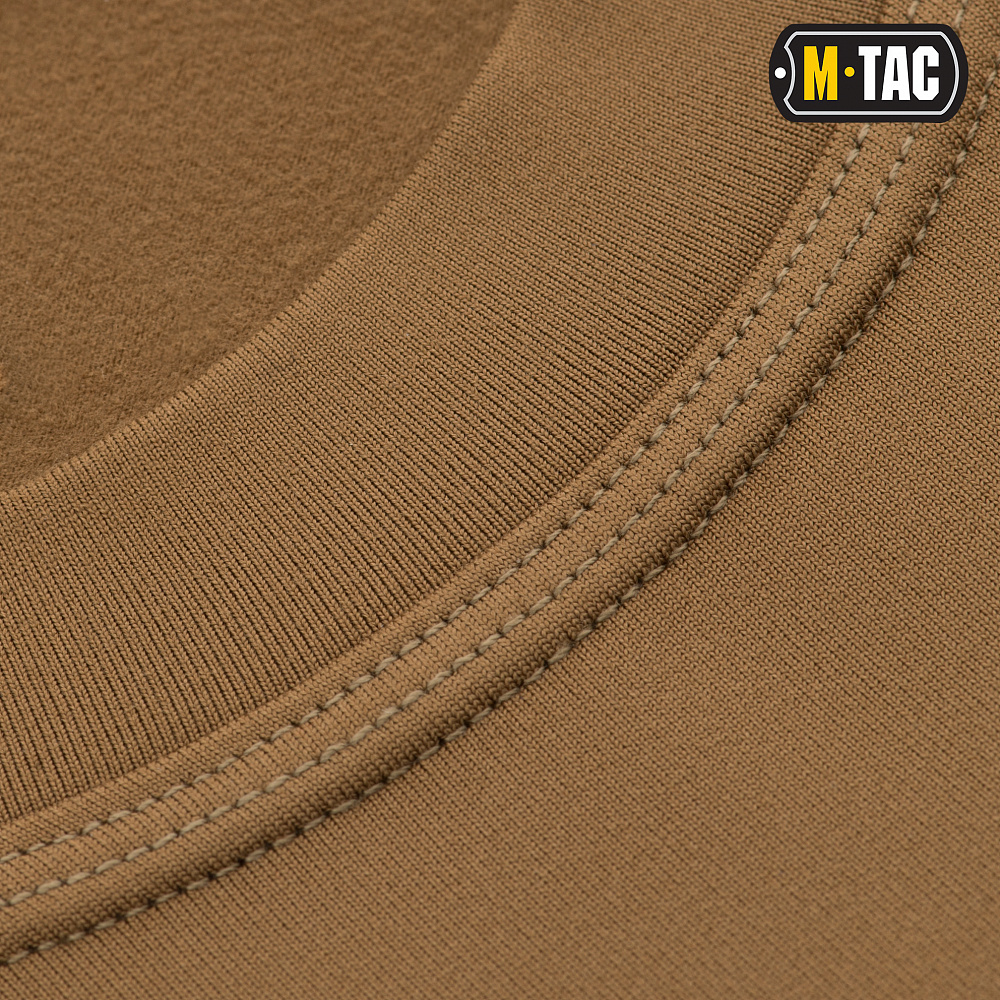 M-Tac термобілизна ThermoLine - Зображення 7
