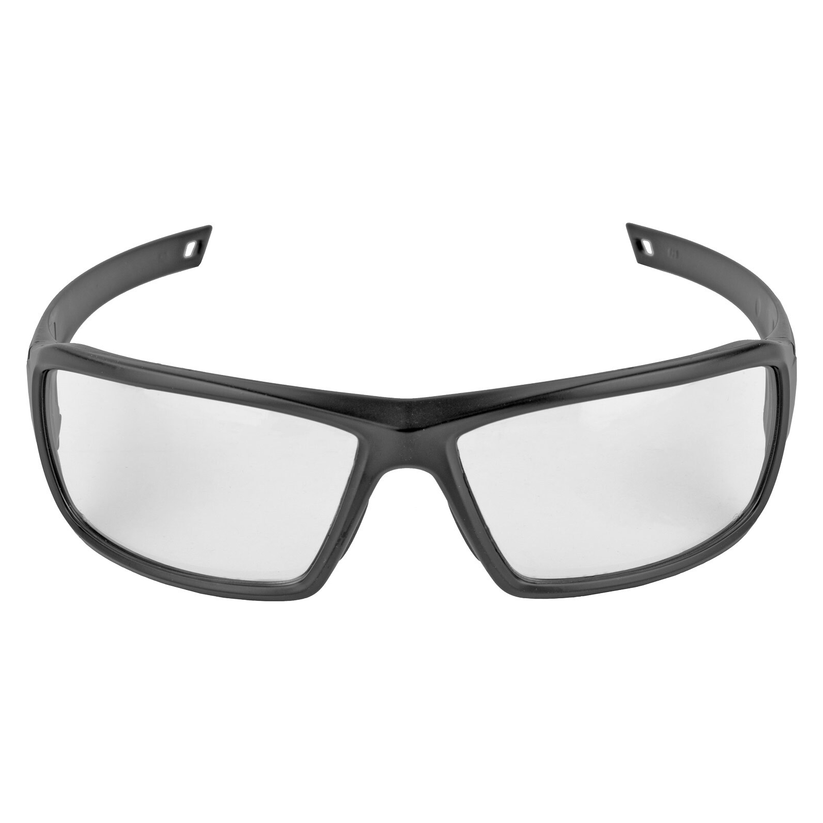 Walker's тактичні окуляри Ikon Forge Clear - Зображення 2