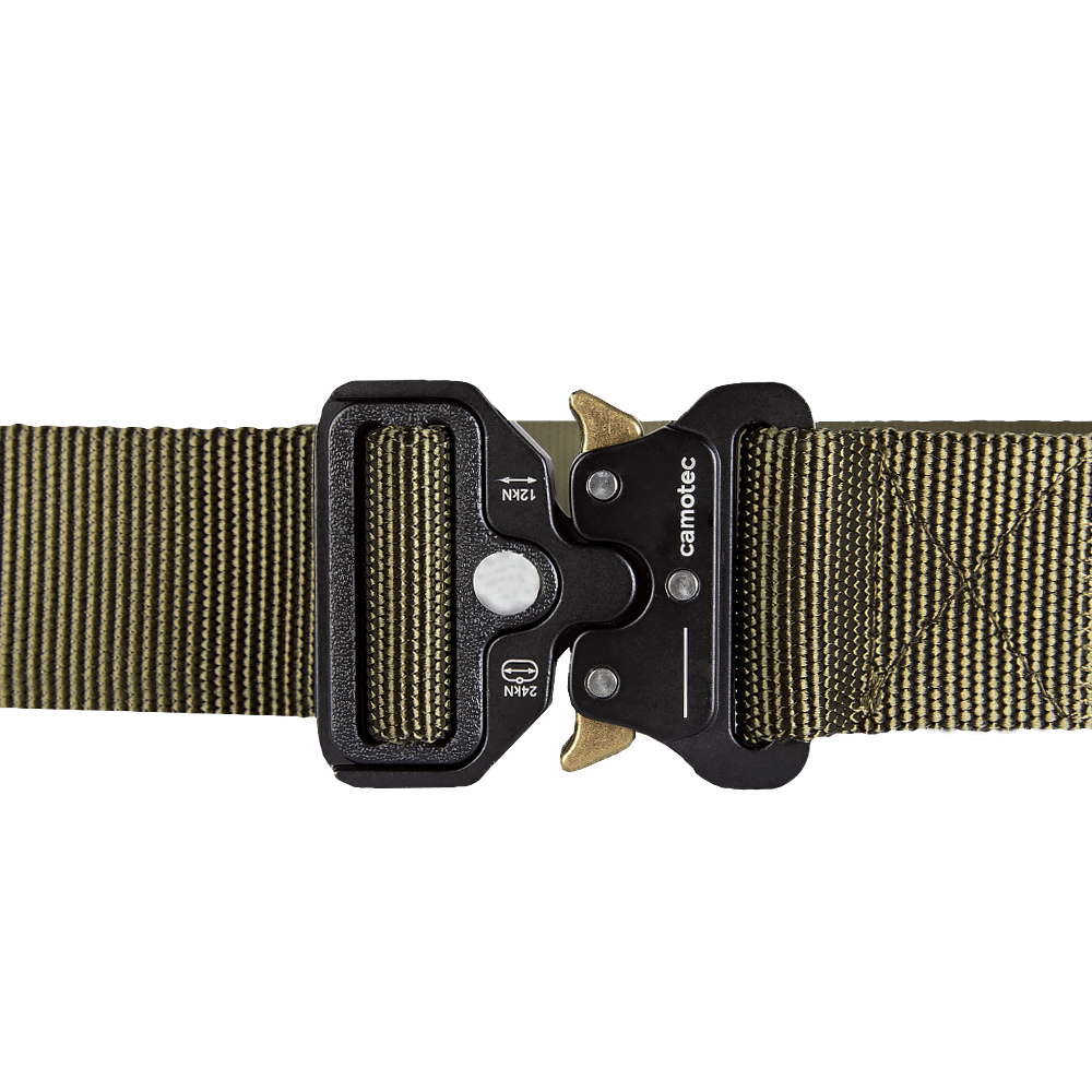 camotec ремінь Cobra 2.0 - Зображення 4