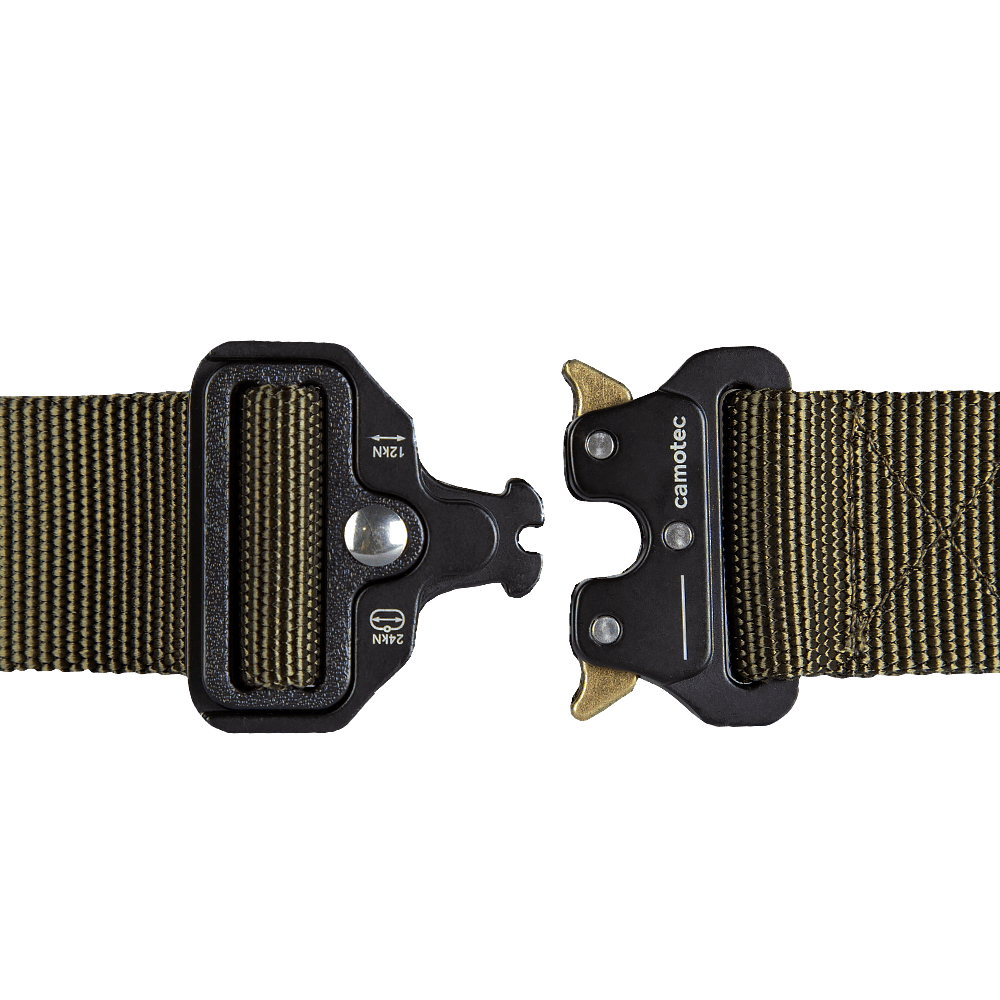 camotec ремінь Cobra 2.0 - Зображення 5