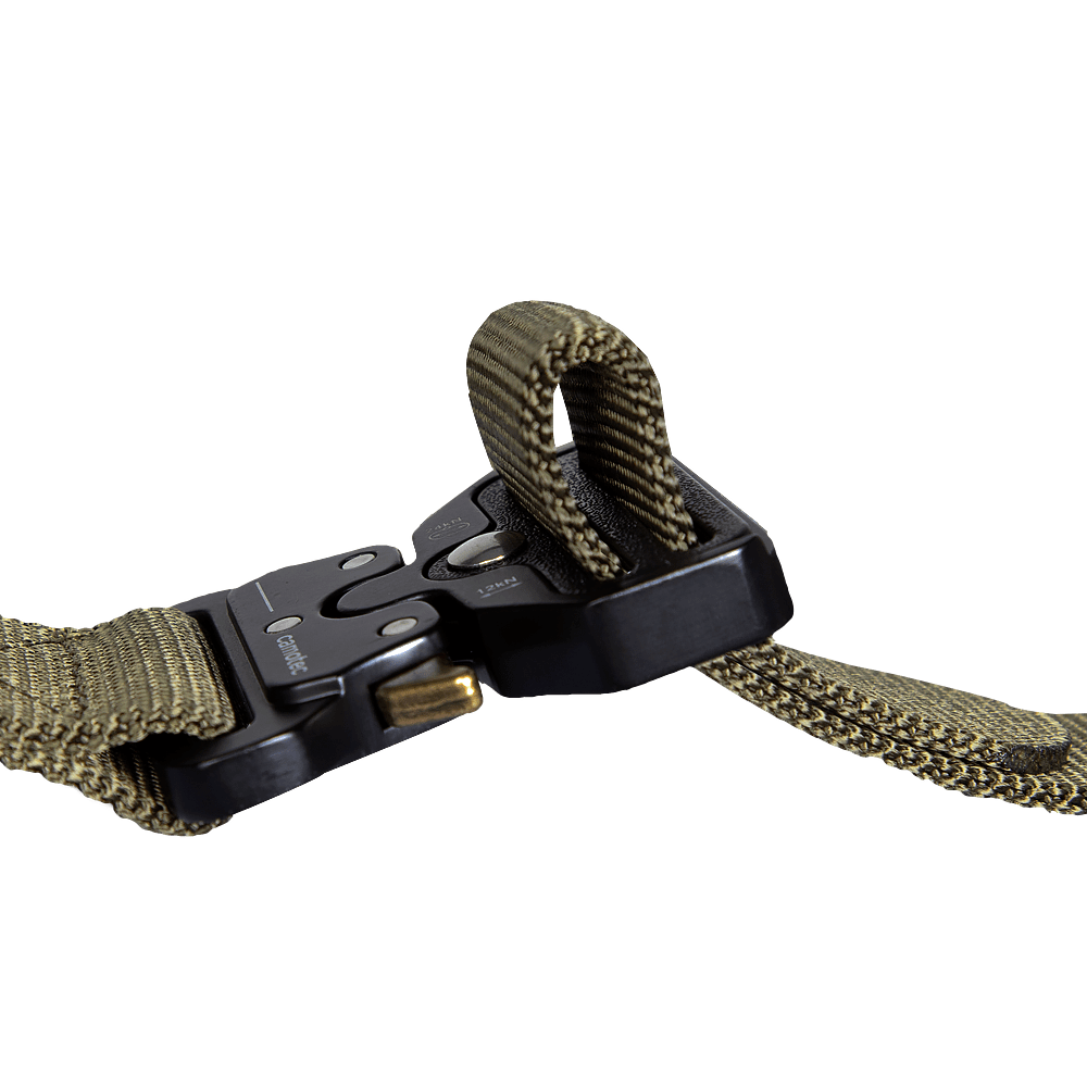 camotec ремінь Cobra 2.0 - Зображення 6