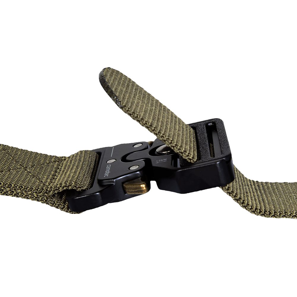 camotec ремінь Cobra 2.0 - Зображення 7