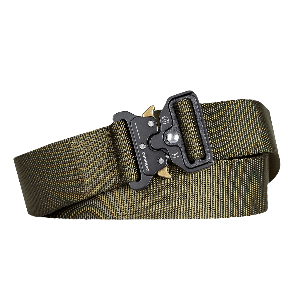 camotec ремінь Cobra 2.0