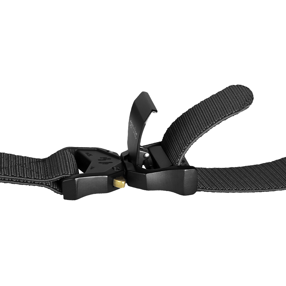 camotec ремінь Cobra 4.0 - Зображення 5