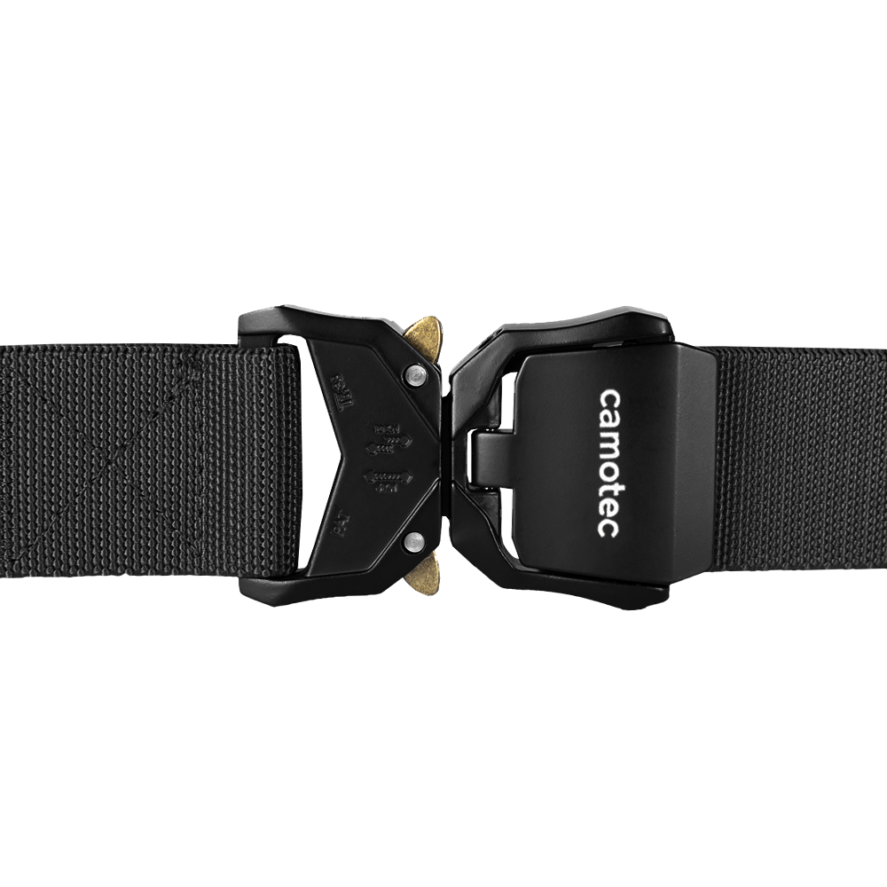 camotec ремінь Cobra 4.0 - Зображення 6