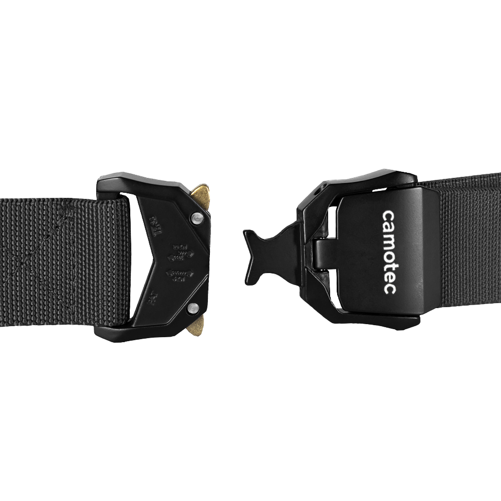 camotec ремінь Cobra 4.0 - Зображення 7