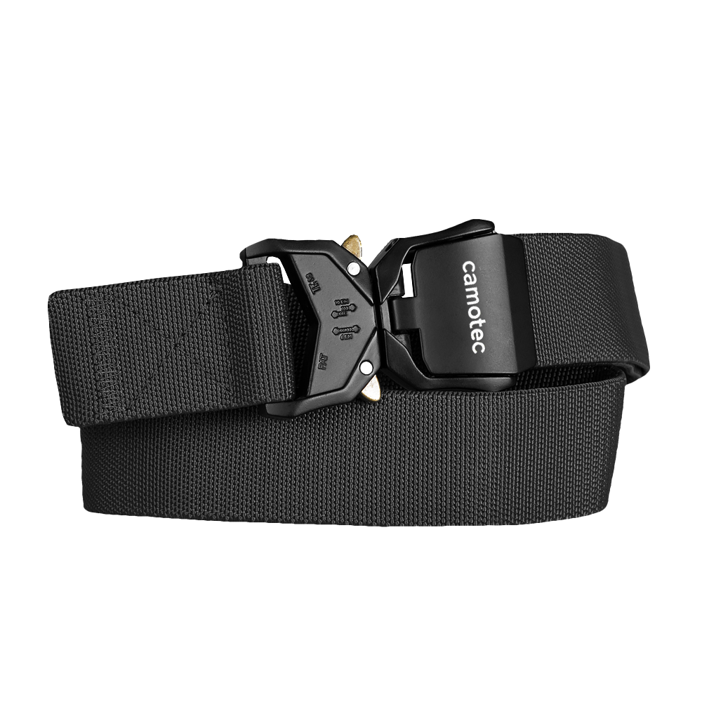 camotec ремінь Cobra 4.0