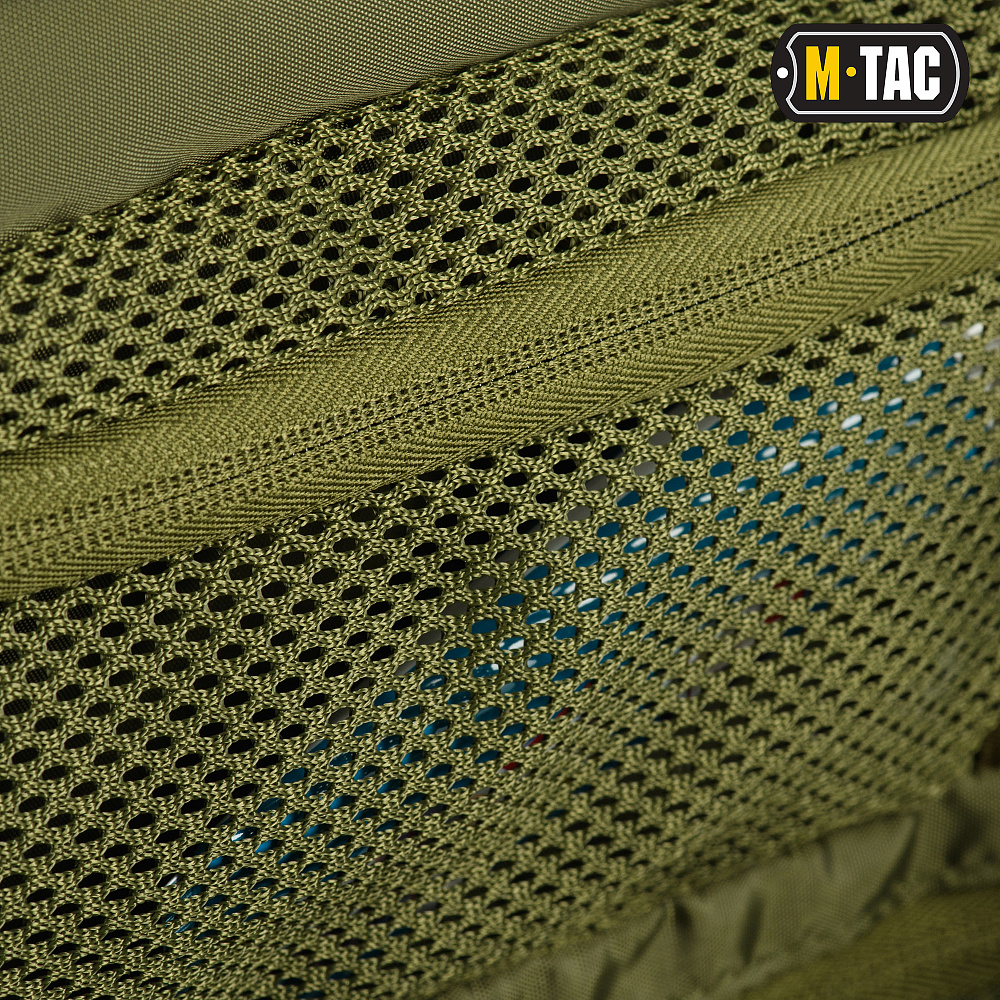 M-Tac несесер - Зображення 7