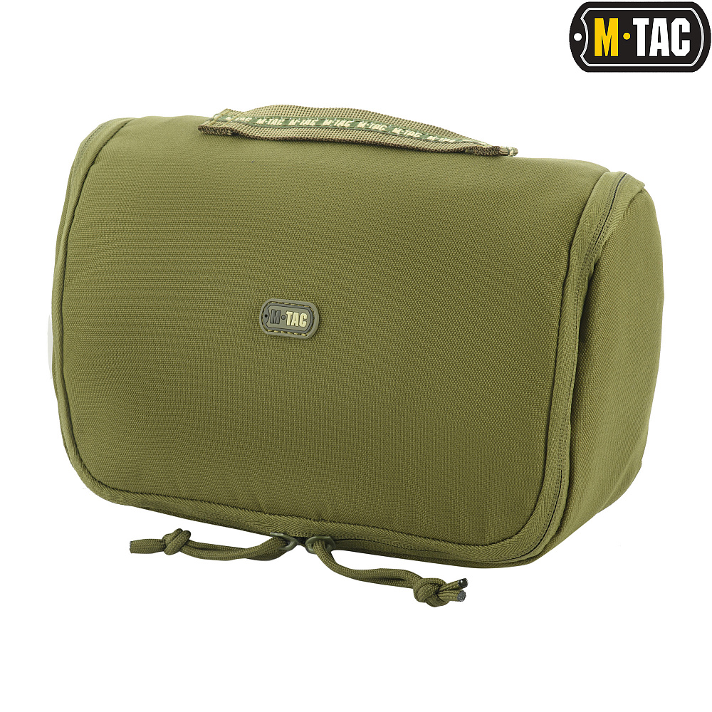 M-Tac несесер
