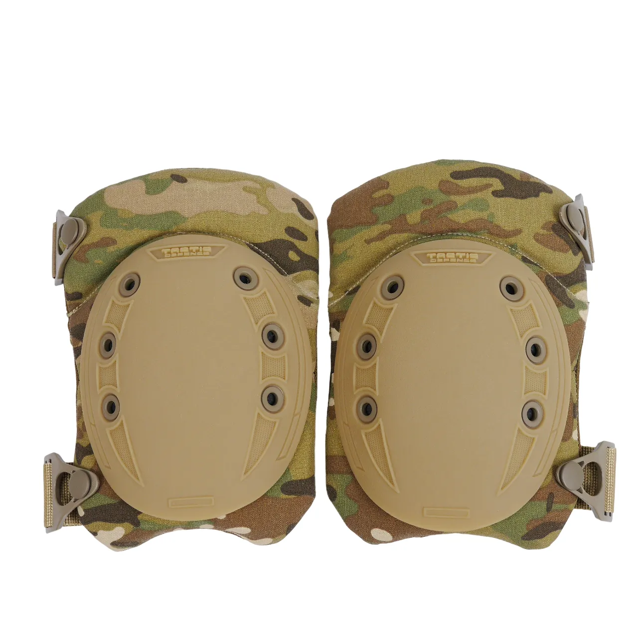 KIBORG наколінники USA tactical - Зображення 3