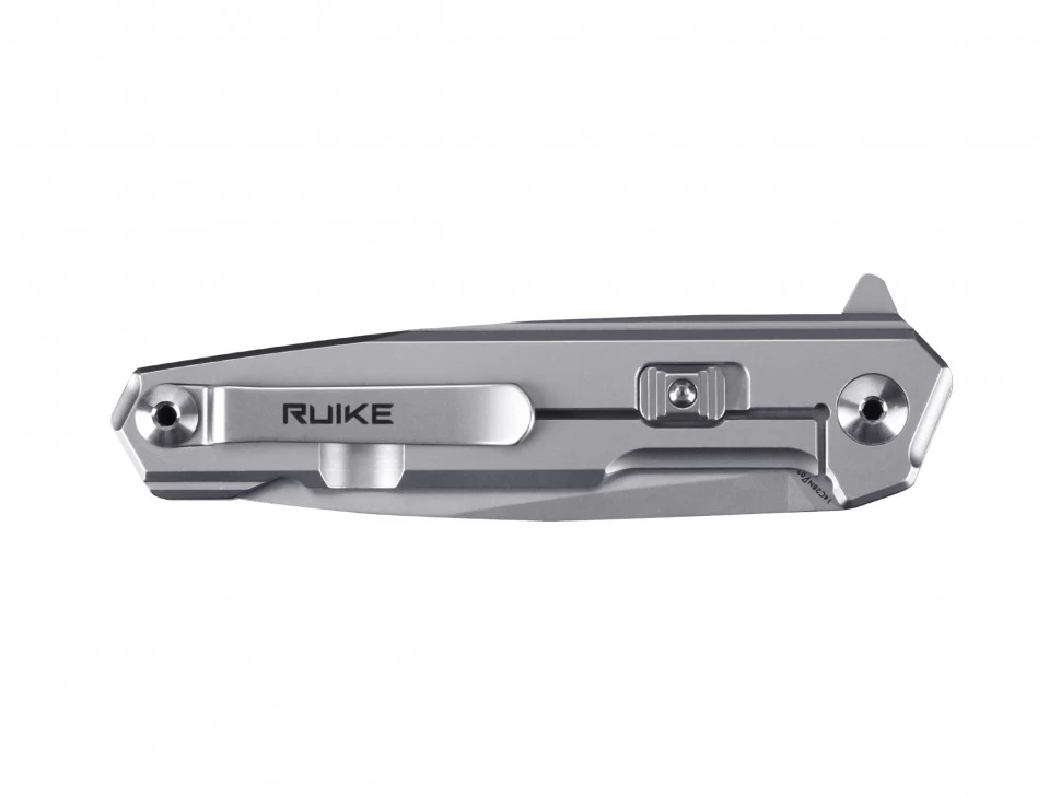 Ніж складаний Ruike P875-SZ - Зображення 3