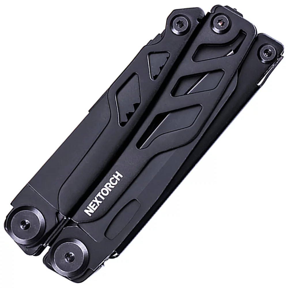 Мультитул Nextorch MT10 - Зображення 4