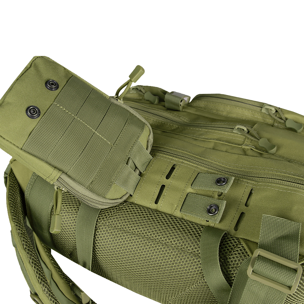 Camotec підсумок Kid 3.0 - Зображення 10