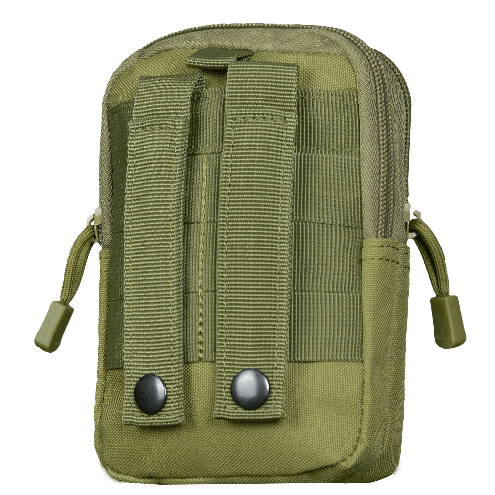 Camotec підсумок Kid 3.0 - Зображення 3
