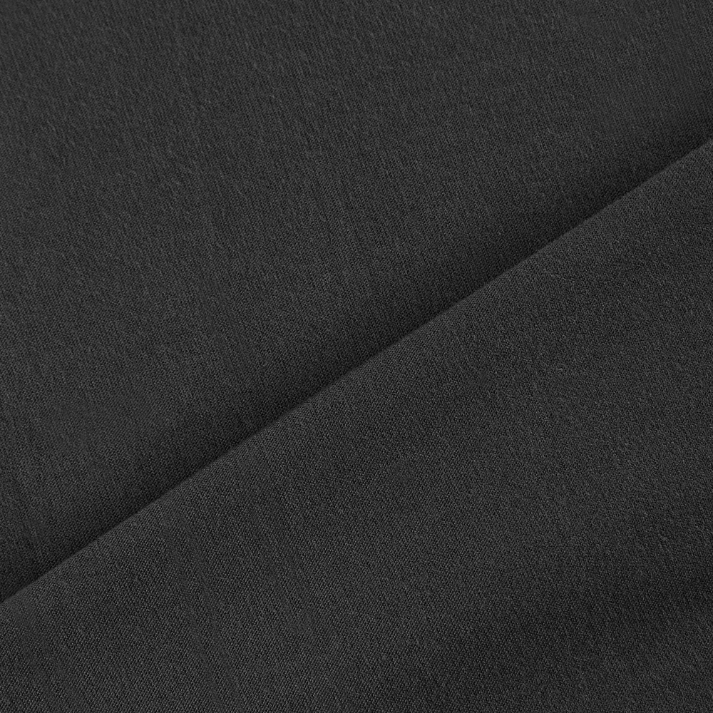 Camotec шарф-труба Eco 100% Cotton - Зображення 5