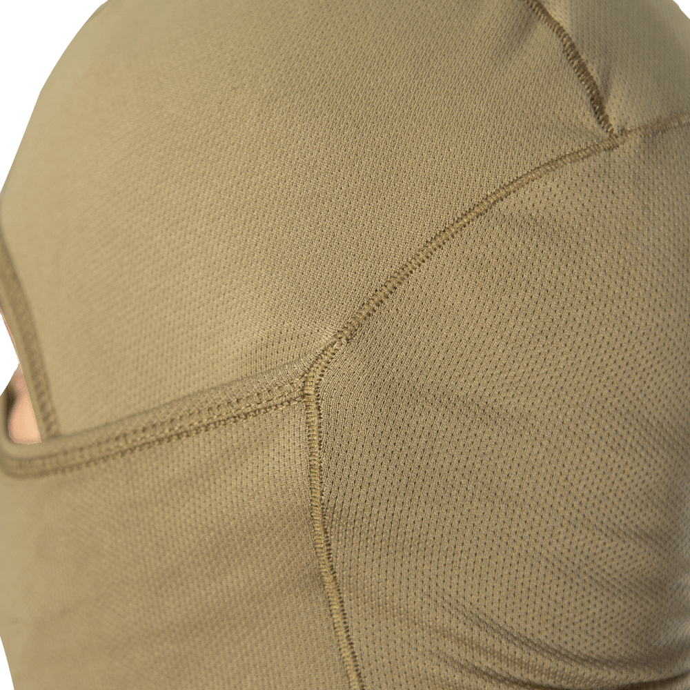 Camotec балаклава Pro 2.0 Tan - Зображення 5