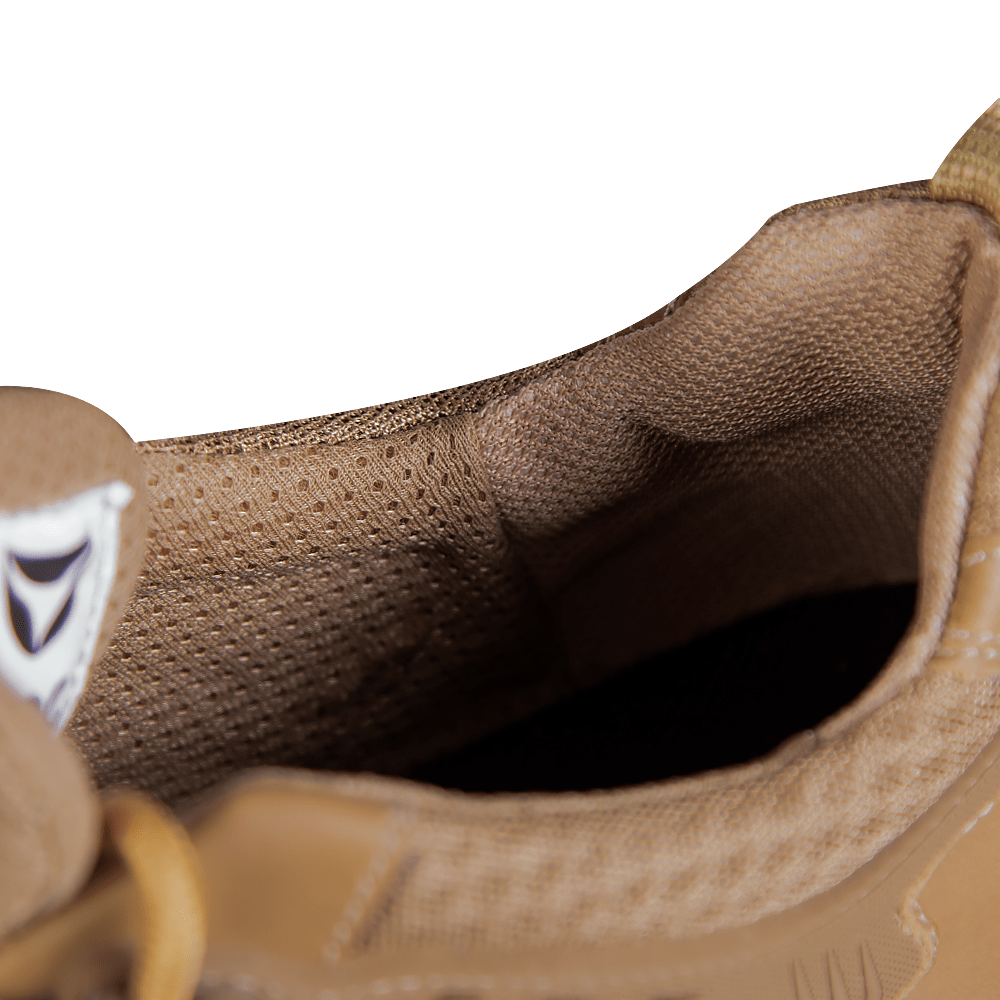 Camotec кросівки Striker - Зображення 3