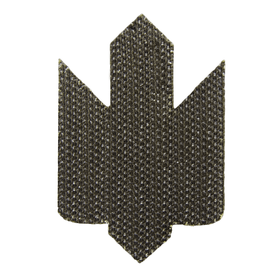 patch-camotec-zsu-gerb-multicam-3190.png