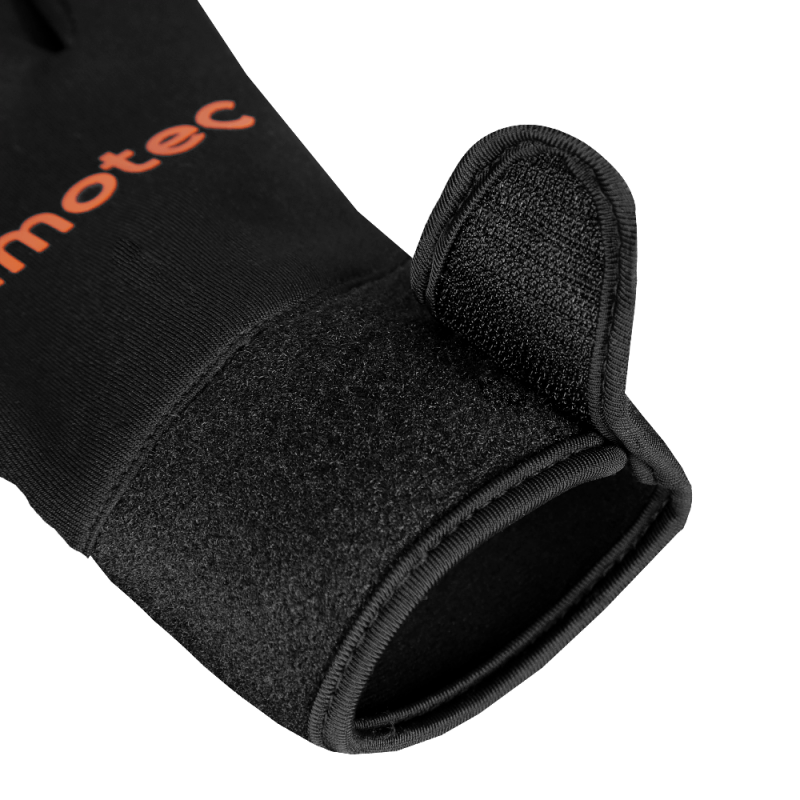 Camotec рукавички Grip Pro Neoprene - Зображення 4