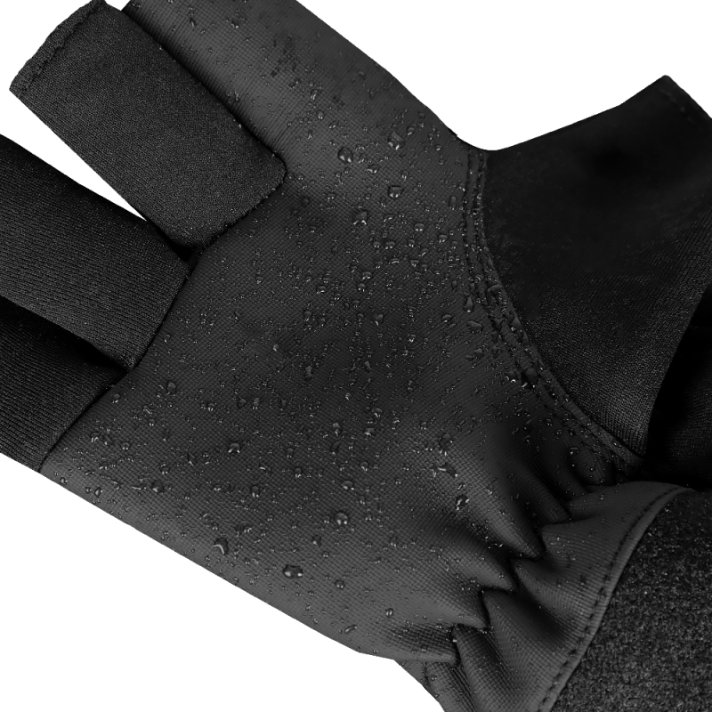 Camotec рукавички Grip Pro Neoprene - Зображення 5