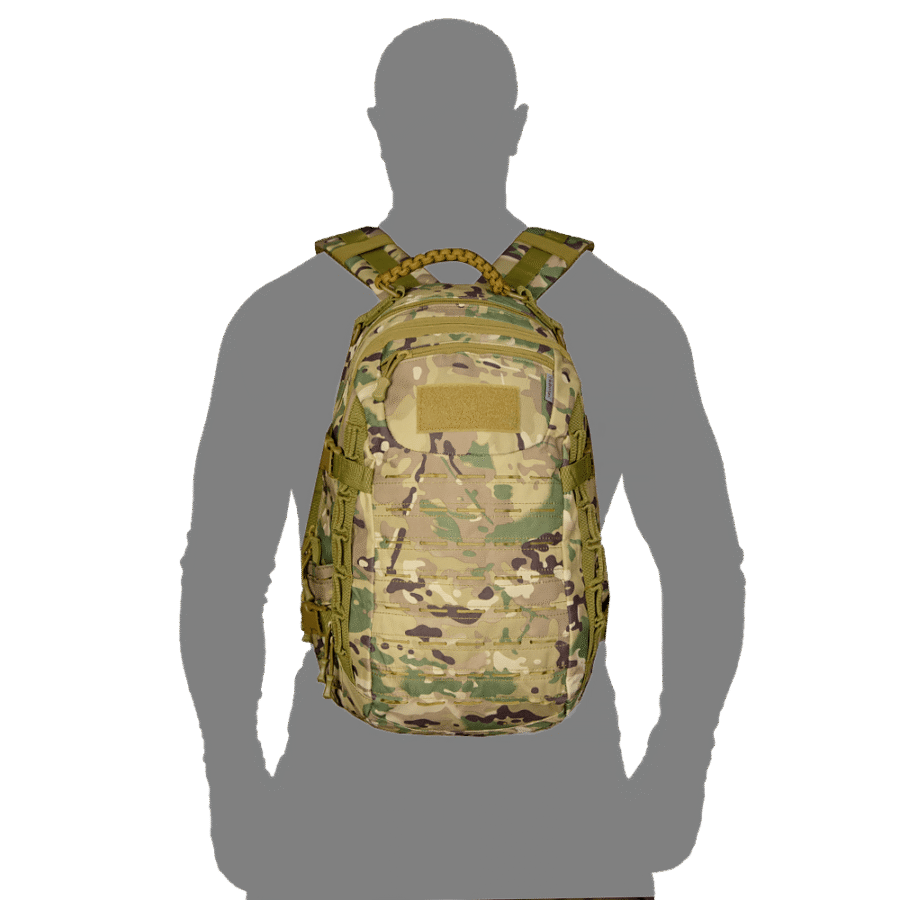 ryukzak-battlebag-lc-multicam-7237-1029.png