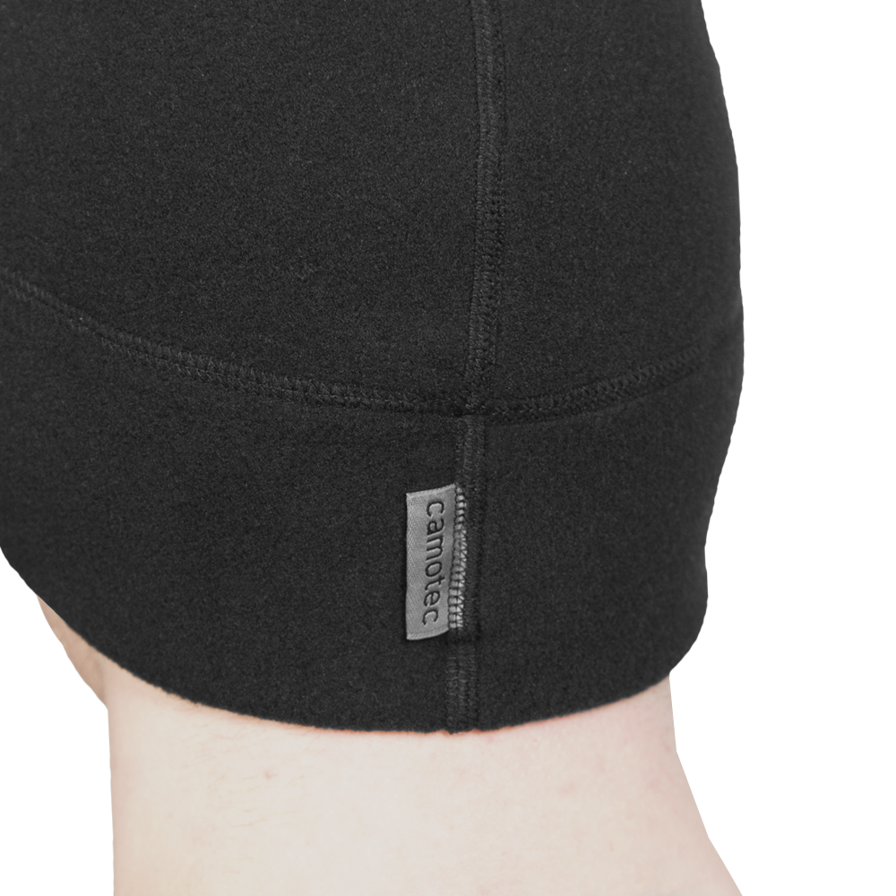 Camotec шапка Beanie НПУ - Зображення 5
